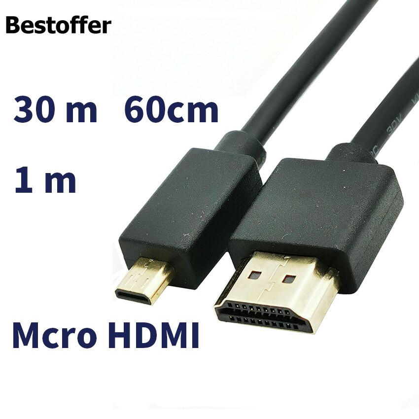  ͽƮ  ũ HDMI-HDMI  4K2K @ 60HZ,  ī޶ º Ʈ 30cm 60cm 1m